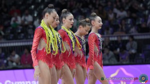 ita team lpa02876 ph pagliaricci ferraro